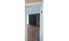 Gallery Image 29